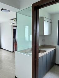 Normanton Park (D5), Apartment #464110691